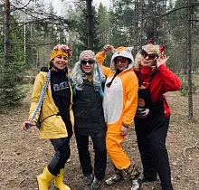ополнительное фото тура 