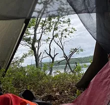 ополнительное фото тура 