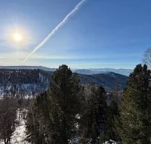 ополнительное фото тура 