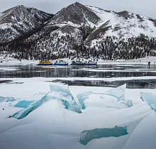 ополнительное фото тура 