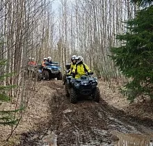 ополнительное фото тура 