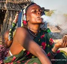 ополнительное фото тура 