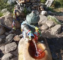 ополнительное фото тура 