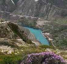 ополнительное фото тура 