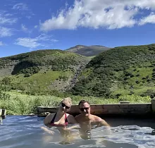 ополнительное фото тура 