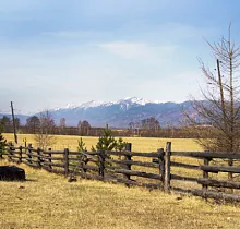 ополнительное фото тура 