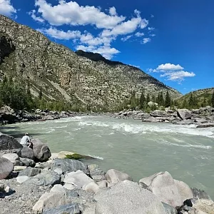 Фото отзыва