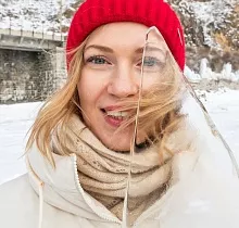 ополнительное фото тура 