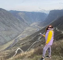 ополнительное фото тура 