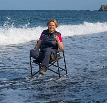 ополнительное фото тура 