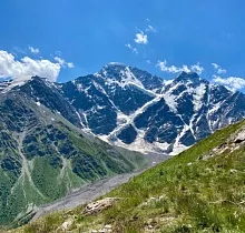 ополнительное фото тура 