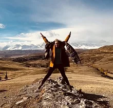 ополнительное фото тура 