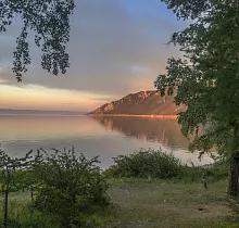 ополнительное фото тура 