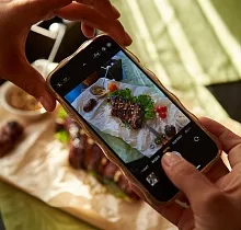 ополнительное фото тура 