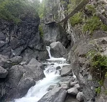 ополнительное фото тура 