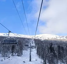 ополнительное фото тура 