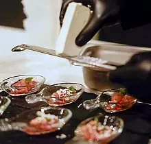 ополнительное фото тура 