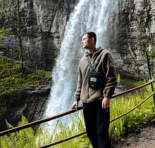 ополнительное фото тура 