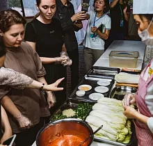 ополнительное фото тура 