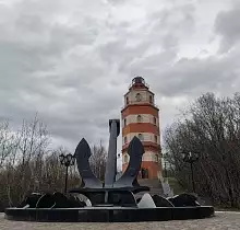 ополнительное фото тура 