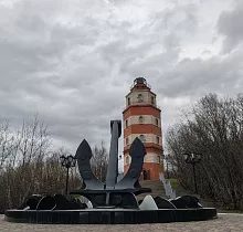 ополнительное фото тура 