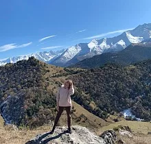 ополнительное фото тура 