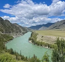 ополнительное фото тура 