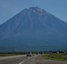 ополнительное фото тура 