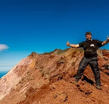 ополнительное фото тура 