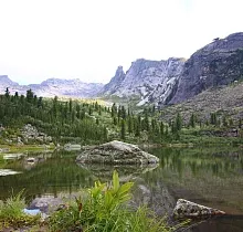 ополнительное фото тура 