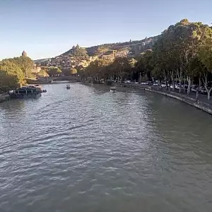 Фото отзыва