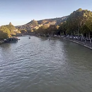 Фото отзыва