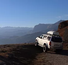 ополнительное фото тура 