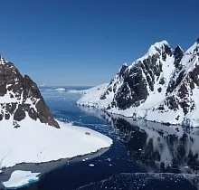 ополнительное фото тура 