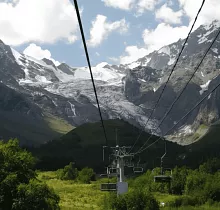 ополнительное фото тура 