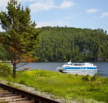 ополнительное фото тура 