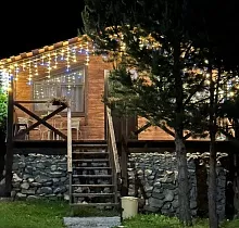 ополнительное фото тура 