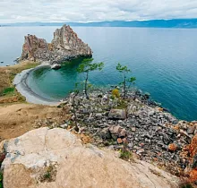 ополнительное фото тура 