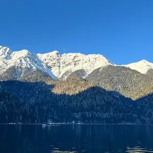 Фото отзыва