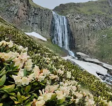 ополнительное фото тура 