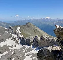 ополнительное фото тура 