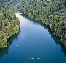 ополнительное фото тура 