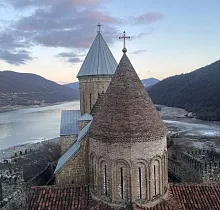 ополнительное фото тура 