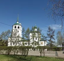 ополнительное фото тура 