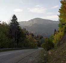 ополнительное фото тура 