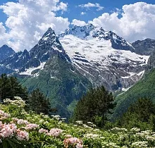 ополнительное фото тура 