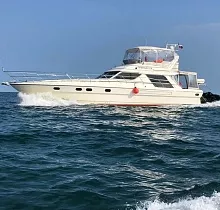 ополнительное фото тура 