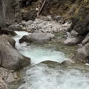 Фото отзыва