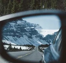 ополнительное фото тура 