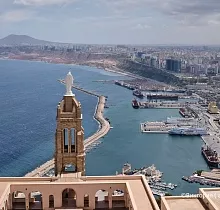 ополнительное фото тура 